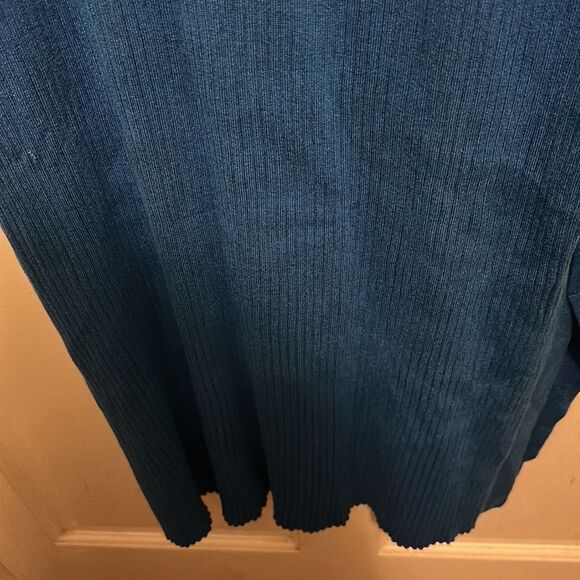 NWT- FUTURE COLLECTIVE DRESS - Picture 9 of 9